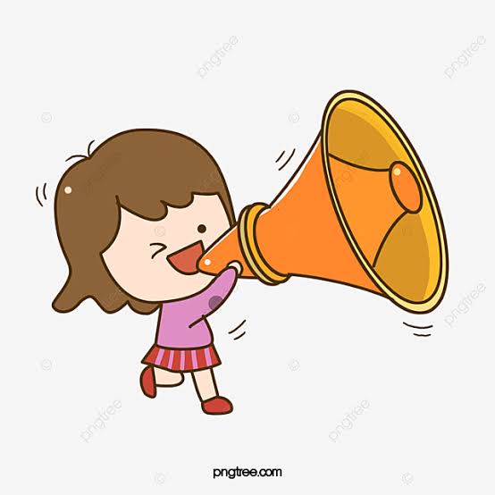 حصه الجمعه الاوميجا و ٣ مسائل تفاضل